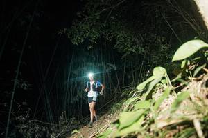 BIB: 
                            <button type="button" onclick="openModal(28117827)" class="btn btn-primary btn-sm float-right btn-popup" data-toggle="modal" data-target=".modal-high-quality">
                        <i class="fas fa-shopping-cart"></i> Add to Cart
                    </button>
                                            <button type="button" onclick="isThisMe(28117827, true)" class="btn btn-success btn-sm float-right btn-popup btn-isme hidden" data-toggle="tooltip" data-placement="bottom" title="นี่คือรูปของคุณใช่ไหม คลิกที่นี่เพื่อเอาเข้าอัลบั้ม">
                        <i class="fas fa-plus"></i> Add to album
                    </button>
                    <button type="button" onclick="isThisMe(28117827, false)" class="btn btn-warning btn-sm float-right btn-popup btn-isnotme hidden">
                        <i class="fas fa-ban"></i> Remove from album
                    </button>